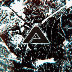 SPYDER550 - BLACK FLAG [ALRA FLIP]