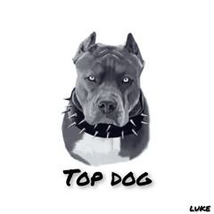 top dog - Lukee
