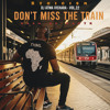 ATMA VICHARA- DON´T MISS THE TRAIN ( THML VOL.22 ) DJ mix artwork - Electronic music tracklist cover image