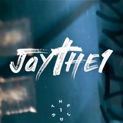 Next Page | Rod Wave Type Beat | Prod. Jaythe1