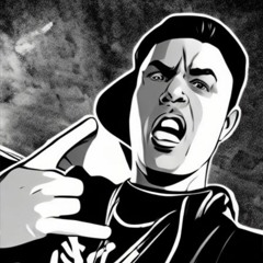 New second Fresh Start