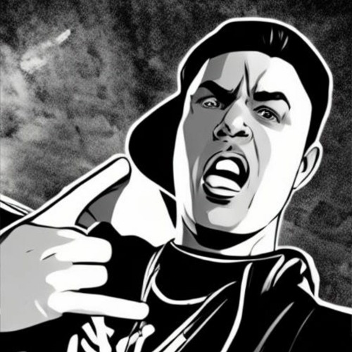 New second Fresh Start