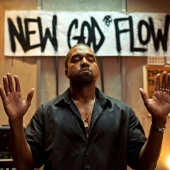 PUSHA T & KANYE WEST - NEW GOD FLOW (KO$HERKUT$ JIGGLE IT EDIT) *FREE DOWNLOAD LINK IN DESCRIPTION*