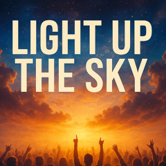 A Sky Full of Stars