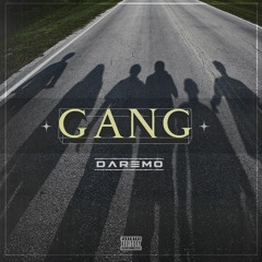 GANG ☠