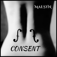 CONSENT - Maesyn