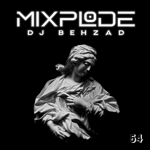 Mixplode #54