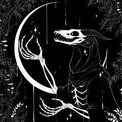 DANZA - WENDIGO (CLIP) [OUT ON BRAINSICK RECORDS]