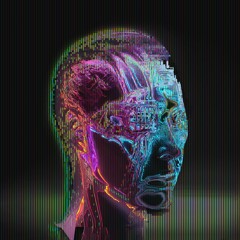 Spektron & Brojanowski - Glitchy Grace (140 BPM) [CLIP]