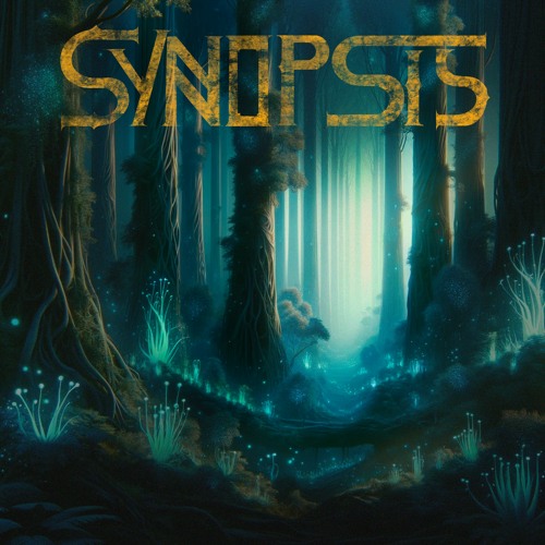 Zadernas & SaTu - Synopsis