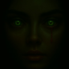 Dr. SebSizz Collection