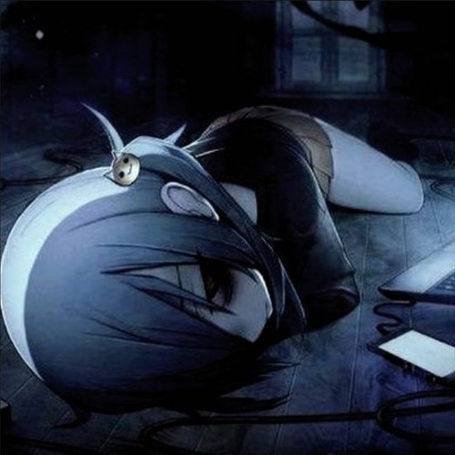 secondhandserenade-vulnerable;nightcore