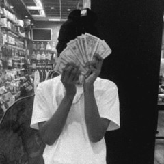 J $MOOTH - Life B4 Fame ( Intro ) - Freestyle