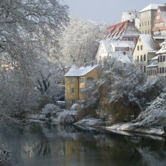 cuphead and mugman prod macxoo art