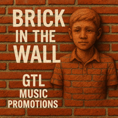 Brick In The Wall