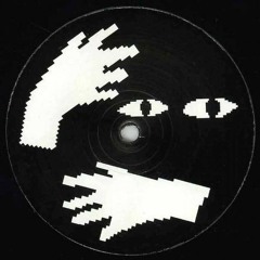 02 THIS IS ALL ABOUT GROOVE