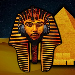 Z Last PHARAOH