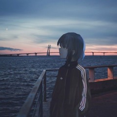 Không Buông Chill- Tphuc