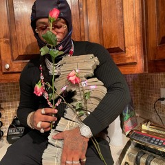 Juney Knotzz - Fake Page