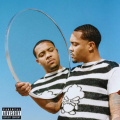 G HERBO TYPE BEAT - "MIRROR"