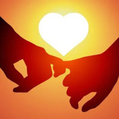Mille fois amour
