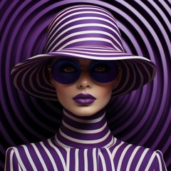 Vortex Frequences - I Lose Myself (Original Mix).mp3