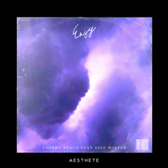 Easy (feat. Elle Winter)