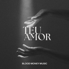 Teu Amor (Worship)