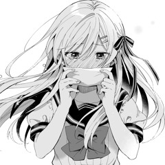 heymusou - sry