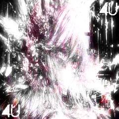2 Bad (Prod. Usr0 Swagnvy)