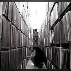 Jungle, Breakbeat, Downtempo, Trip Hop Set | 28.05.2014