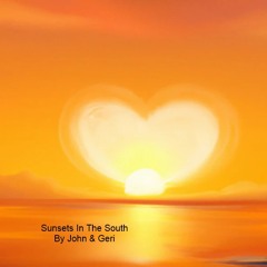 Sunsets In The South   ©