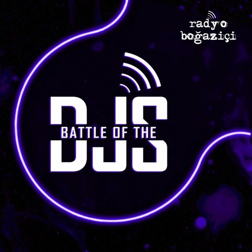 Stajyermusic - Battle of the DJs 2021