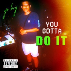 HERE COMES CONTENT (REMASTER) [prod by: yo bry]