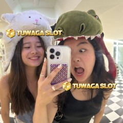 THAI X MANYAO X INDOBAR REMIX ( EXCLUESIVE 2025 ) VOL.10 SPECIAL REQ TUWAGASLOT #TUWAGA #TUWAGASLOT