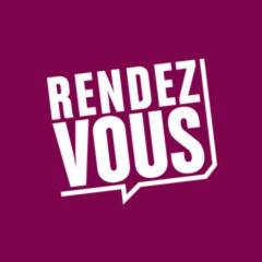 Rendezvous [music]