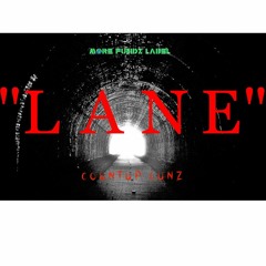L A N E (Prod. By ALPHA)