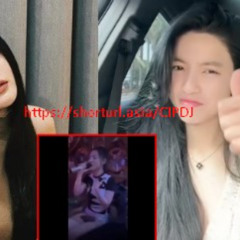 Video 18+ clip chu thanh huyền clip chu thanh huyền karaoke