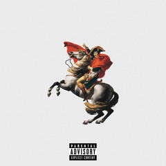 Pardon (prod. tenshi x riplucky)