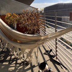 Nas - You Owe Me Coração - ETHEREAL x JVKINHO