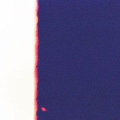 이름없는 관계(Demo)