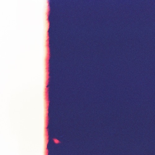 이름없는 관계(Demo)