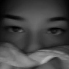 Emiylie’s MIX 2023