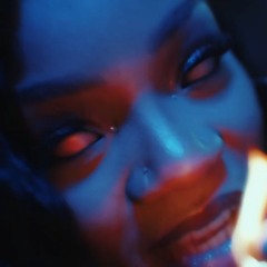 GloRilla x G-Eazy - Got Me F*cked Up (2024)