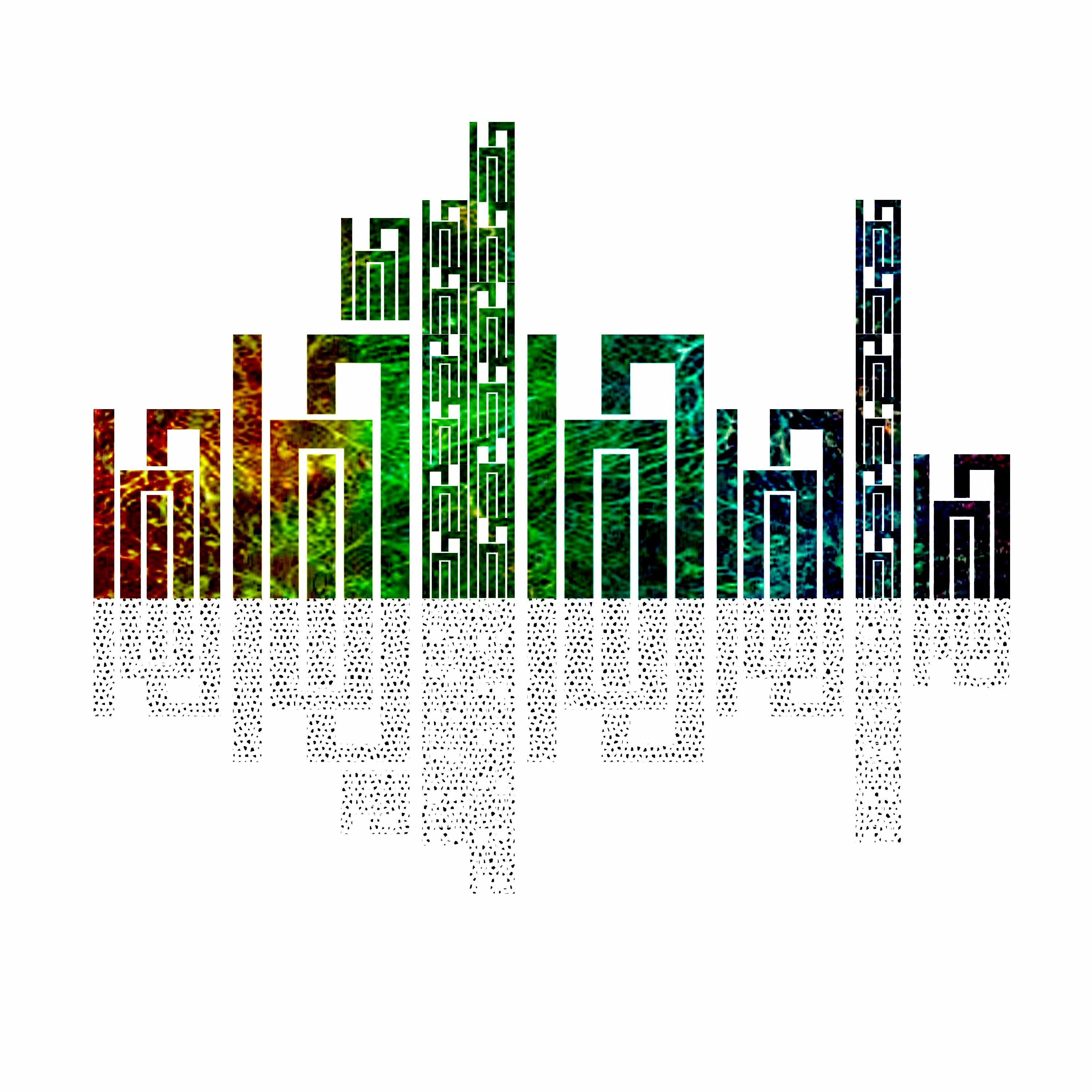 Felix Bernhardt Soundcloud