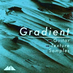 Gradient [Pack Demo]