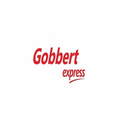 Meat Pie Special Birthday Set @ Gobbert Express 2023