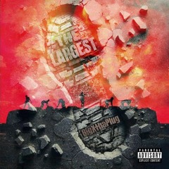 TGITheLargest(BigXThaPlug x Glorilla)