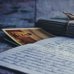 Letters
