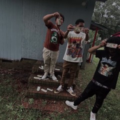 All dat shii k ..YNLtre WDGjay x li key